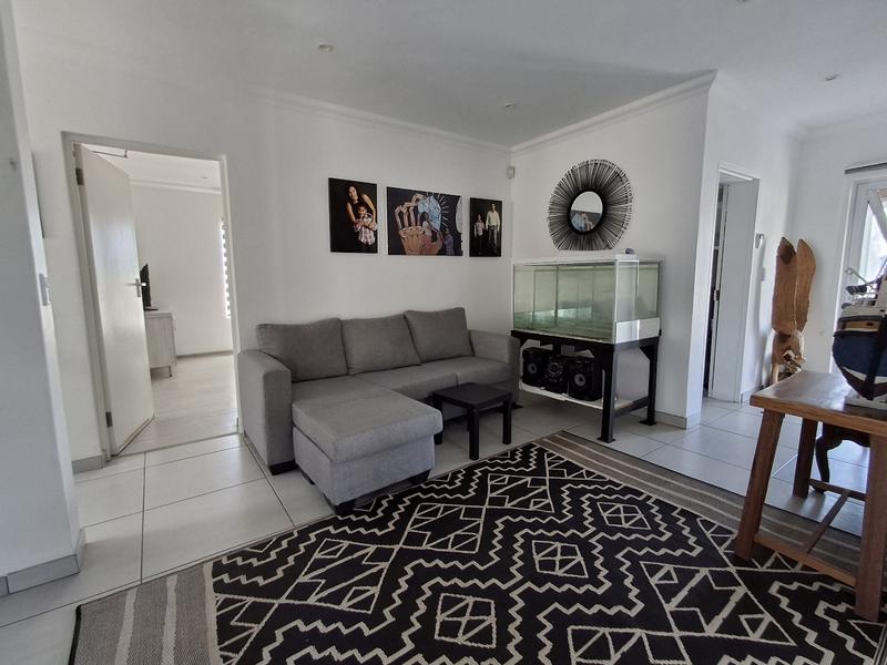 3 Bedroom Property for Sale in St Helena Views Western Cape